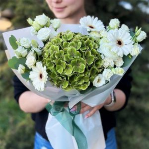 Lisianthus Dreamland Serenity
